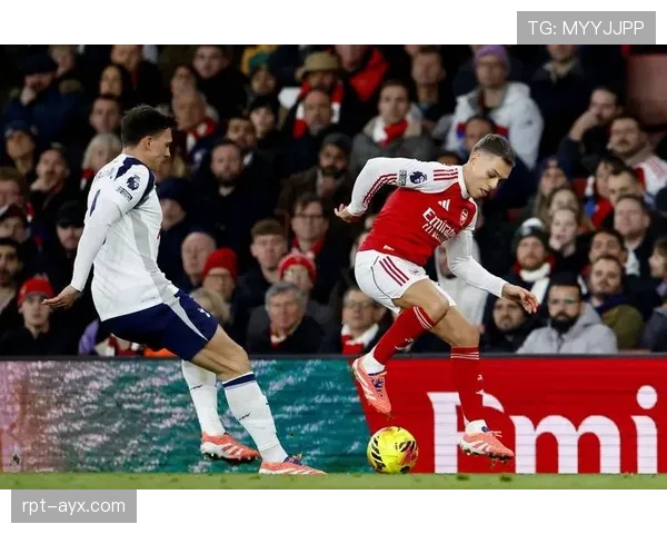 阿森纳英超惨败后亟需调整状态重振旗鼓 阿森纳英超惨败后亟需调整状态重振旗鼓