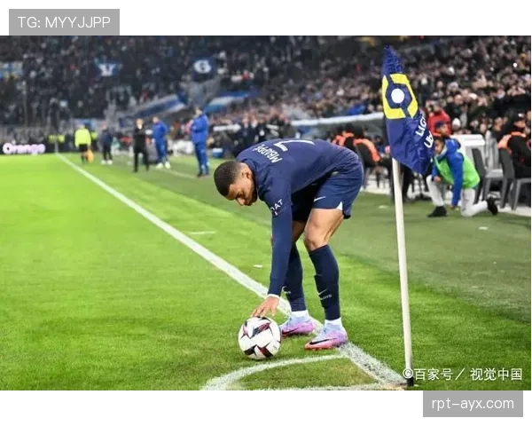 扎卡梅开二度状态回暖,助球队强势逆转取胜 扎卡梅开二度状态回暖,助球队强势逆转取胜