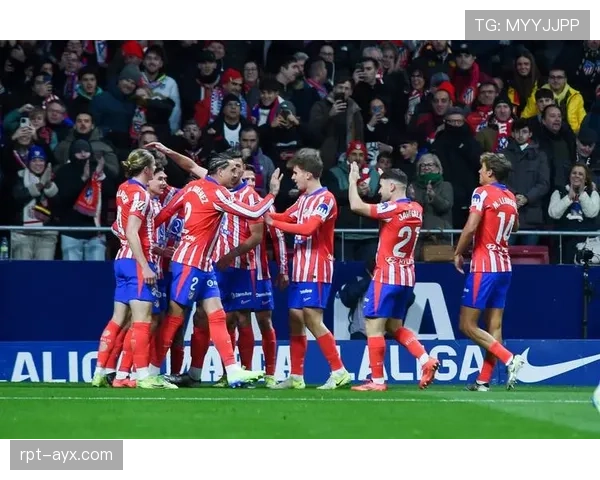 西甲焦点战回顾:关键瞬间引爆球迷热议 西甲焦点战回顾:关键瞬间引爆球迷热议