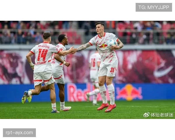 德甲强队阵容调整趋势显著,冬季转会市场备受关注 德甲强队阵容调整趋势显著,冬季转会市场备受关注