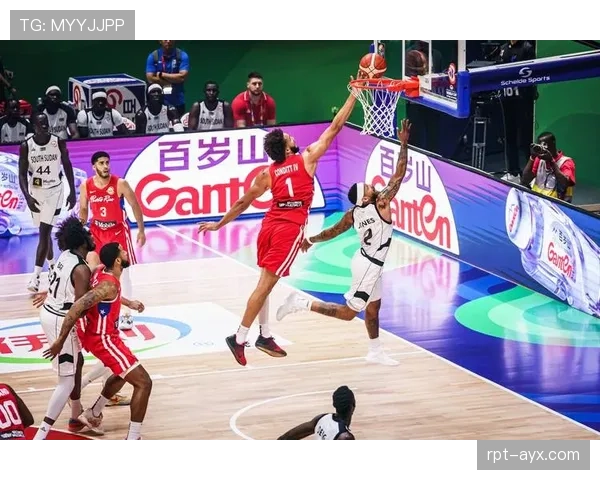 恩德里克展现身体对抗能力，持续保持良好状态助力球队胜利