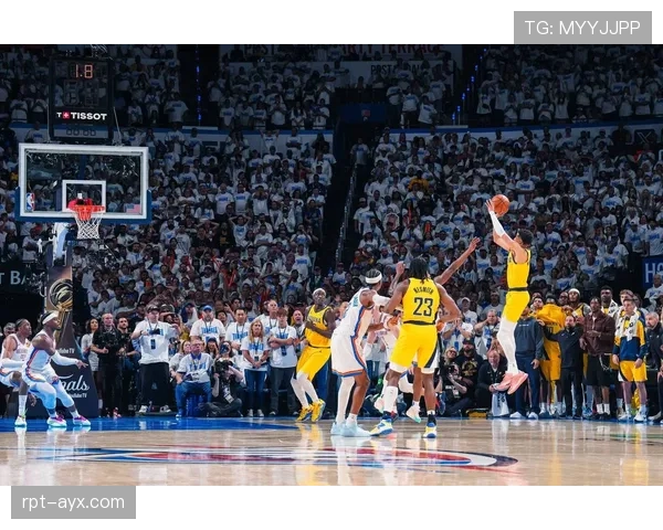 恩里克引领新战术,球队防守效率逐渐提升引发关注 恩里克引领新战术,球队防守效率逐渐提升引发关注