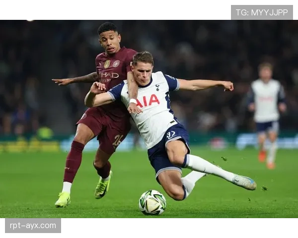 欧洲杯东欧球队近期表现稳健竞争力增强