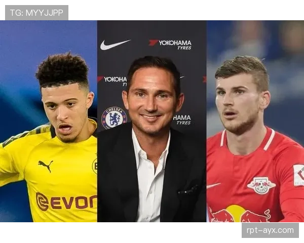 德甲转会谈判进程稳步推进，多队聚焦引援补强