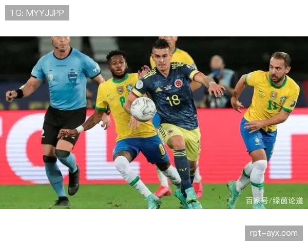 德甲转会标准解读：引援规则与财务公平政策解析