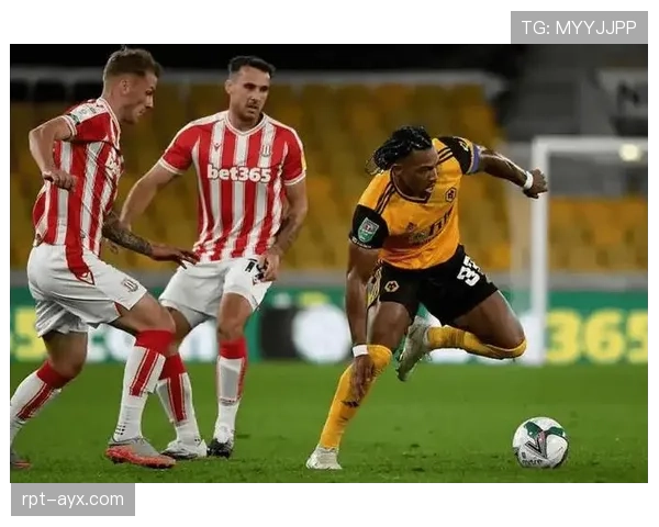 斯托克城遭遇严重伤病危机，阵容深度面临严峻考验