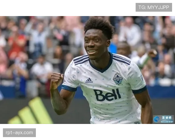 戴维斯边路贡献