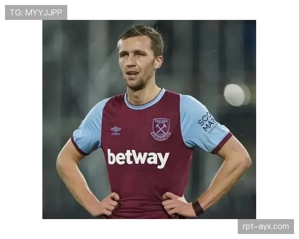 捷克绍切克西汉姆核心