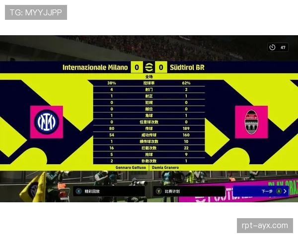 意乙联赛最新赛况与球队表现分析