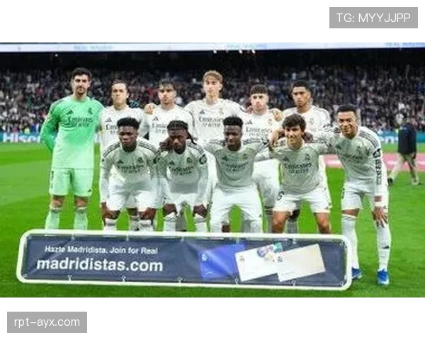 德布劳内 vs 贝林厄姆：新老中场核心数据与角色对比