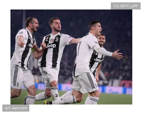 尤文图斯陷入战术困局：攻防脱节成豪门复苏最大拦路虎