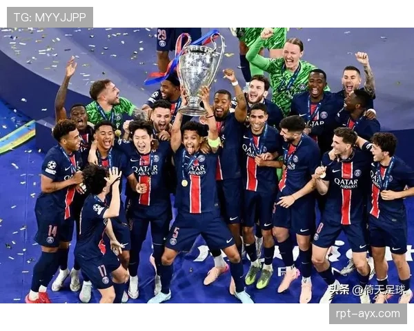 巴黎欧冠冠军目标能否实现，当前表现波动对赛季走势带来变化