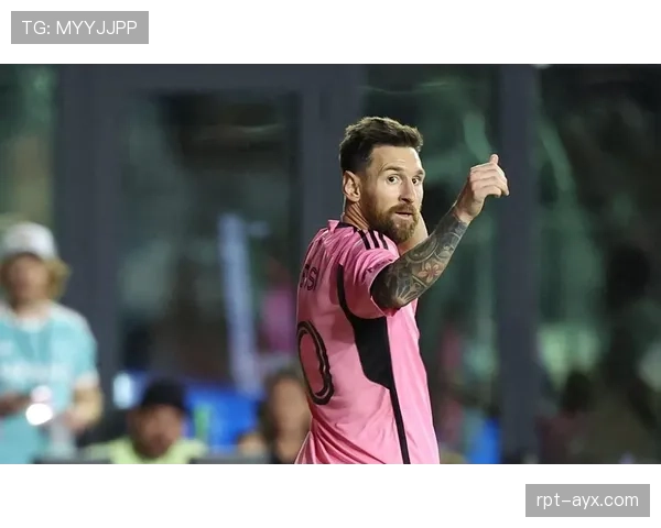 帕尔默 vs 梅西：节奏掌控与冷静终结对比