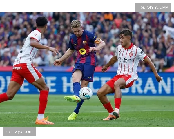 德容与佩德里：巴萨中场核心角色及战术适配性对比分析