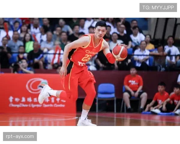 居莱尔对抗能力不足：身体素质与高强度对抗表现分析