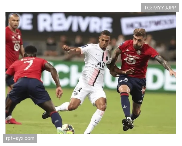 巴黎圣日耳曼控球占优难造威胁,当前进攻表现受限对赛季走势形成制约 巴黎圣日耳曼控球占优难造威胁,当前进攻表现受限对赛季走势形成制约