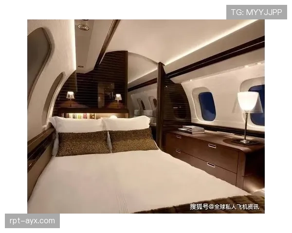 德约科维奇早餐吃金箔配蛋白粉，训练完顺手给私人飞机续了三年停机费