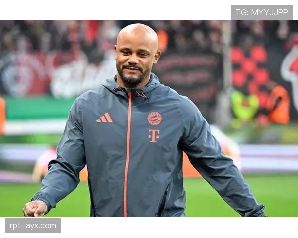 卢尔·邓无球跑动牵制防线，3D属性改变球队攻防节奏