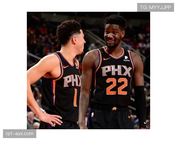 摩西·马龙内线强攻造犯规显著提升球队篮下威胁