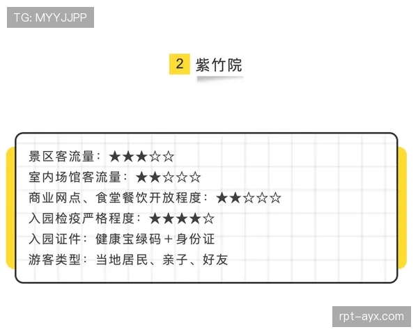 掌敏洁周末随手晒家，转角那只抱枕就值我半年的外卖账单