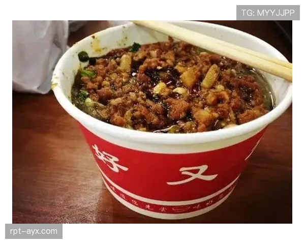 王楚钦训练完随手点的外卖，比你一个月工资还贵？