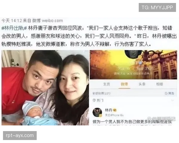 谢杏芳家门口那辆豪车又换新款了？隔壁老王都看傻了！