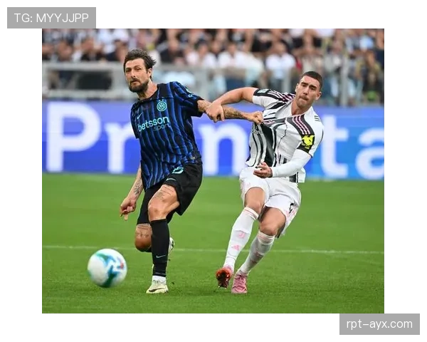 国际米兰三中卫体系下战术变化不足，是否影响争冠形势