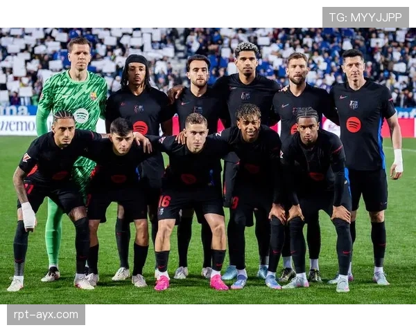 巴萨西甲争冠主动权近期形势变化，对赛季格局产生重要影响