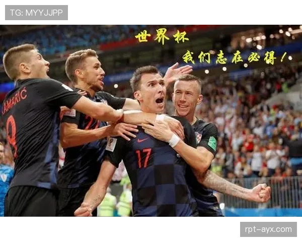 2026世界杯克罗地亚队黄金一代谢幕战能否再创黑马奇迹 2026世界杯克罗地亚队黄金一代谢幕战能否再创黑马奇迹