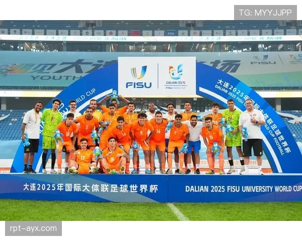 加纳2026世界杯阵容预测 非洲黑马能否再现2010年八强奇迹