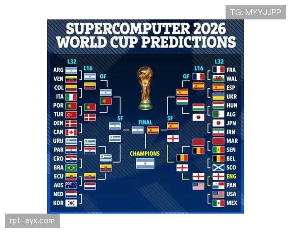 巴拿马冲击2026世界杯前景分析：能否复制2018奇迹再度突围